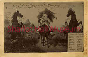 gallery-img