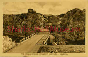 gallery-img