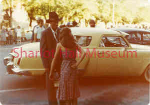 gallery-img