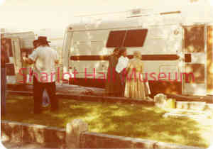 gallery-img
