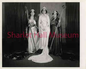 gallery-img