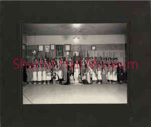 gallery-img