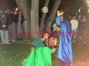 gallery-img