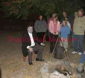 gallery-img