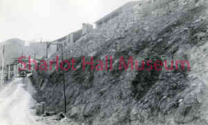 gallery-img