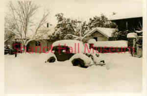 gallery-img