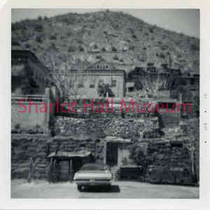 gallery-img