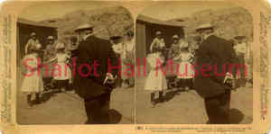 gallery-img