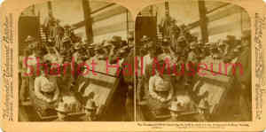 gallery-img