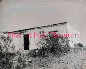 gallery-img