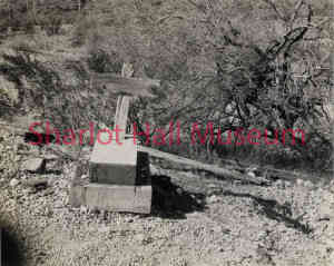 gallery-img