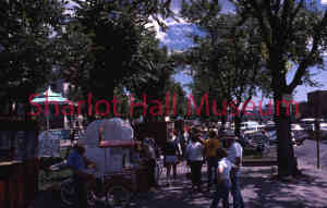 gallery-img