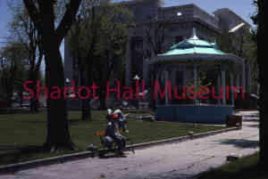 gallery-img