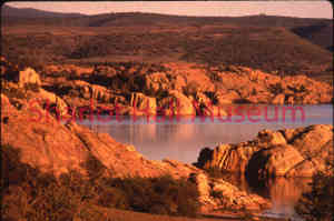 gallery-img