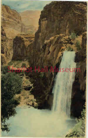 gallery-img