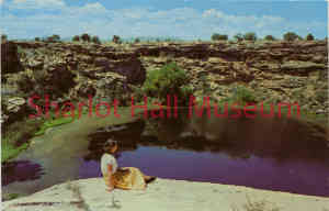 gallery-img