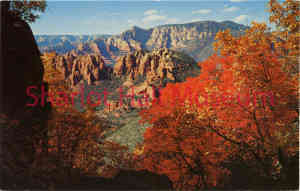 gallery-img