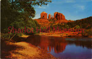 gallery-img