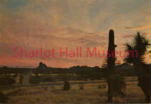 gallery-img