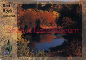 gallery-img