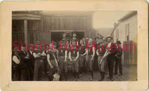 gallery-img