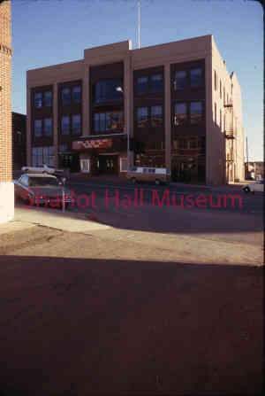 gallery-img