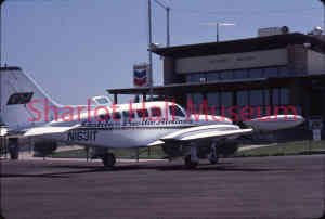 gallery-img