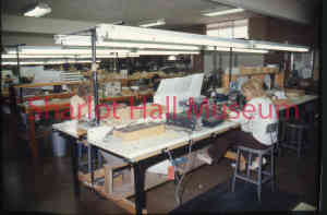 gallery-img