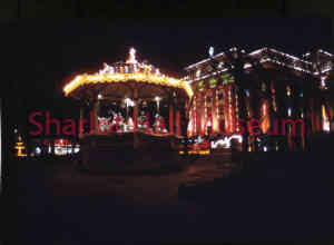 gallery-img