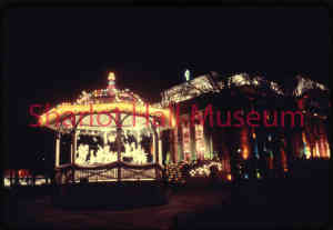 gallery-img