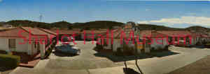gallery-img