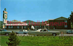 gallery-img