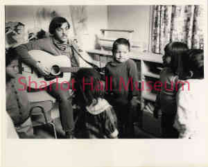 gallery-img