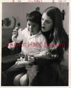 gallery-img