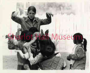gallery-img