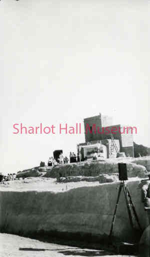 gallery-img