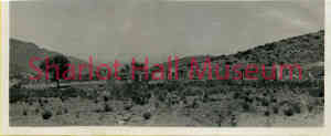 gallery-img