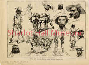 gallery-img