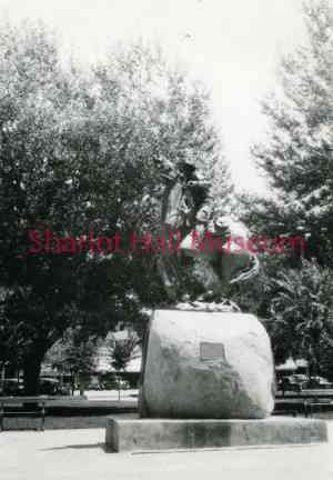 gallery-img