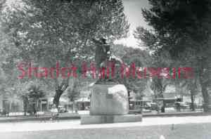 gallery-img