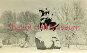 gallery-img